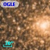 OGLE BWC   I  16987