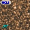 OGLE BWC   I  16988