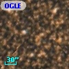 OGLE BWC   I  16989