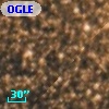 OGLE BWC   I  16990