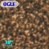 OGLE BWC   I  16991