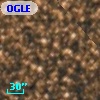 OGLE BWC   I  16996