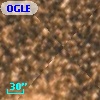 OGLE BWC   I  16997