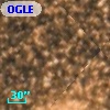 OGLE BWC   I  16998
