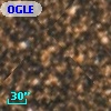 OGLE BWC   I  16999