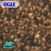 OGLE BWC   I  17000