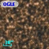 OGLE BWC   I  17001