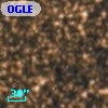 OGLE BWC   I  17003