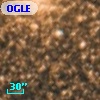OGLE BWC   I  17005