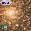OGLE BWC   I  17006