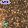 OGLE BWC   I  17007