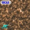 OGLE BWC   I  17008
