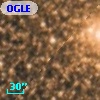 OGLE BWC   I  17009