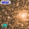 OGLE BWC   I  17010