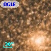 OGLE BWC   I  17011