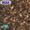 OGLE BWC   I  17012