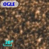 OGLE BWC   I  17013