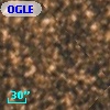 OGLE BWC   I  17019