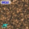 OGLE BWC   I  17021