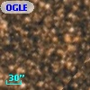 OGLE BWC   I  17022
