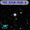 TYC 3719-819-1