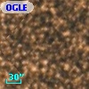 OGLE BWC   I  17023