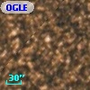 OGLE BWC   I  17024