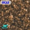 OGLE BWC   I  17025