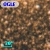 OGLE BWC   I  17026