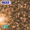 OGLE BWC   I  17028