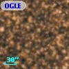 OGLE BWC   I  17029
