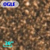 OGLE BWC   I  17030