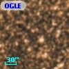 OGLE BWC   I  17031