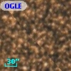 OGLE BWC   I  17032