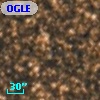 OGLE BWC   I  17033