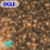 OGLE BWC   I  17034