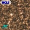 OGLE BWC   I  17035