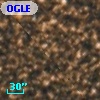 OGLE BWC   I  17036