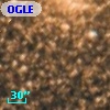 OGLE BWC   I  17037