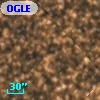 OGLE BWC   I  17038