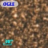 OGLE BWC   I  17039