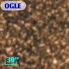 OGLE BWC   I  17040