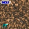 OGLE BWC   I  17041