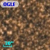OGLE BWC   I  17042