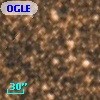OGLE BWC   I  17043