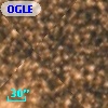 OGLE BWC   I  17044