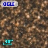 OGLE BWC   I  17046