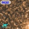 OGLE BWC   I  17047