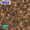 OGLE BWC   I  17048