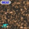 OGLE BWC   I  17049
